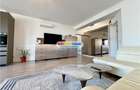 Vanzare apartament 2 camere Ivory Residence Pipera OMV 0 COMISION - 27