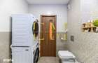 VANZARE | Apartament 3 camere | 82 m2 | Parcare | ISARAN