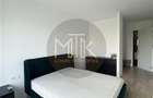 Apartament 3 camere lux I Win Herastrau I 1Loc parcare