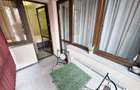 Prima Închiriere | 2 Camere Decomandat | 60 mp | Parcare – Dobroești | Fundeni - 8