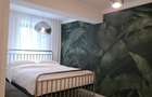 Apartament 3 camere, et 2, Cladirea Stela, str. N.Balcescu, Galati - 4