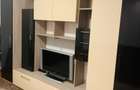 Apartament de inchiriat in cornisa - 5