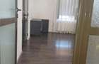 IOSEFIN - RENOVAT - 3 CAMERE - ETAJ 1 - CURTE - CENTRALA PRO - 5