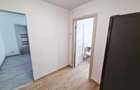 Apartment de INCHIRIAT - 2 camere - Malu Rosu - Ploiesti - 3