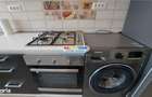 Inchiriere apartament 2 camere, recent renovat, Octav Onicescu! - 15
