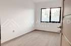 Apartament 3 camere, finisat, bucătărie mobilată