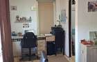 1 camera, 40 mp, Baciu, zona Petrom - 2