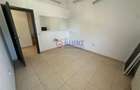 Închiriez spatiu comercial pe Mircea, Stradal, 60 mp - 7