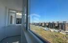 Salaj, Rahova, ,Urban Residence, Apartament 2 camere, 2026 COMISION 0 - 17