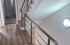 Casa P+1E+Mansarda locuibila LA CHEIE! Bragadiru - 22