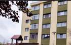 Inchiriez apartament