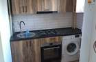 Vand apartament Berceni - 7