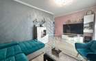 Apartament cu 3 camere decomandat, complet mobilat la parter in Giroc. - 10