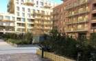 Apartament modern 2 camere Marmura Residence I Gradina proprie - 1
