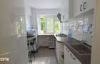 NOU! Prima inchiriere - apartament 3 camere - metrou Iancului - Comisi - 4