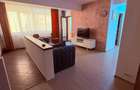Propietar vand apartament 2 camere zona Petrom City