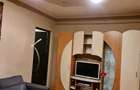 Inchiriere Apartament - 4