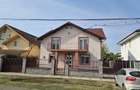 Casă cu Teren 758 Mp în Ciarda Roșie