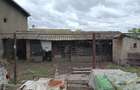 Casă cu Teren 2877 Mp în Tomnatic - 2