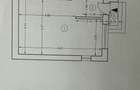 Casa P+1- zona verde si linistita, in apropierea stadionului, parcului, scolii si gradinitei - 4