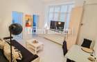 Apartament cu 3 cam 80 mp MODERN - renovat cu centrala gaz - Centrul Vechi