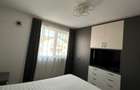 Inchiriez apartament 3 camere Rasnov