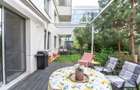 Domenii 1 Mai- Luxuria Residence- 3 camere + loc parcare 2020 - 21