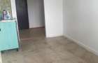 Apartament 2 camere decomandate zona KM 4-5 - 2