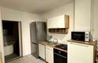 Apartament 2 camere, cu terasa si balcon, parcare subterana, C. Coposu - 10