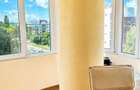 Apartament 3 Camere | 85 Mp | Gavana Pitesti | 94.000 Negociabil - 6