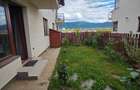 Apartament, casa de vacanta, Ghimbav, str. Lavandei,  2 camere 55mp, gradina 70m - 14