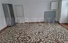 Spațiu Comercial 70 mp | Craiovei - Parter, Vitrină, 2 Intrări - 9