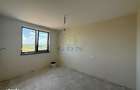 Casa P+1, 125 mp utili, 400 mp teren, Bariera Valcii - 6