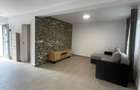 Vila Tip Duplex de Inchiriat in Ipotesti - 15