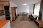 Apartament 4 camere/lux/ 2 parcari subterane/Elite City - 2