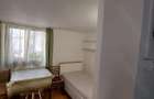 Inchiriez garsoniera la casa, toate cheltuielile incluse in acest pre?