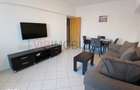 Inchiriere ultracentral 2 camere - 17
