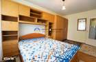 Apartament 2 camere 58 mp/ 7 mp balcon / ETAJ 2 Maratei - 2