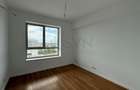 REA1016524 Ion Mihalache - Duplex 4 camere in complex rezidential
