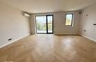 JOLIE VILLE | APARTAMENT 2 CAMERE | IN CURS DE AMENAJARE - 6