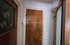 VANZARE APARTAMENT 2 CAMERE, conf 1, Nord-Cameliei - 15