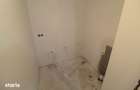 Vand apartament 4 camere in Hunedoara, zona Micro5-Dornica, etaj 2... - 6