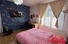 Casă cu 5 camere cu Teren 330 Mp în Central - 13