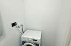 Strada Cucului - Baciu - Apartament 3 camere 2 bai - Parcare acoperita - 13