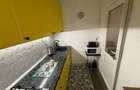 Vand apartament 2 camere mobilat modern - 6