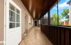 CASA RENOVATA DE VANZARE, SALONTA - 10