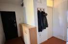 Apartament 3 camere decomandat, 2 bai, 75 mp, 2 parcari, zona Garii - 1