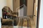 Apartament 2 camere | 57 mp | Zona micro 16 - 7