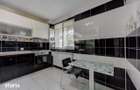 Apartament 2 camere Calea Grivitei P/7 Instalatii schimbate - 6