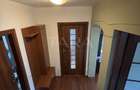 Apartament cu 2 camere, 48 mp utili, balcon și parcare. - 5